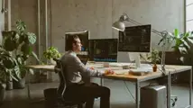 Datos