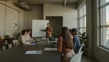 Estrategia