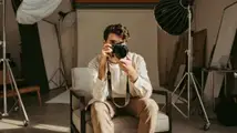 Fotografía